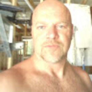 Meet your Posher, Rob